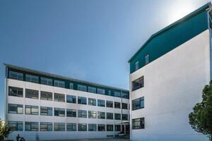 MPNI: Uvodi se studijski program Specijalna edukacija i...