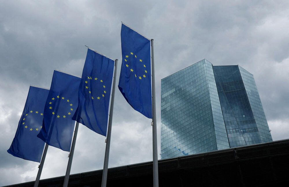 ECB