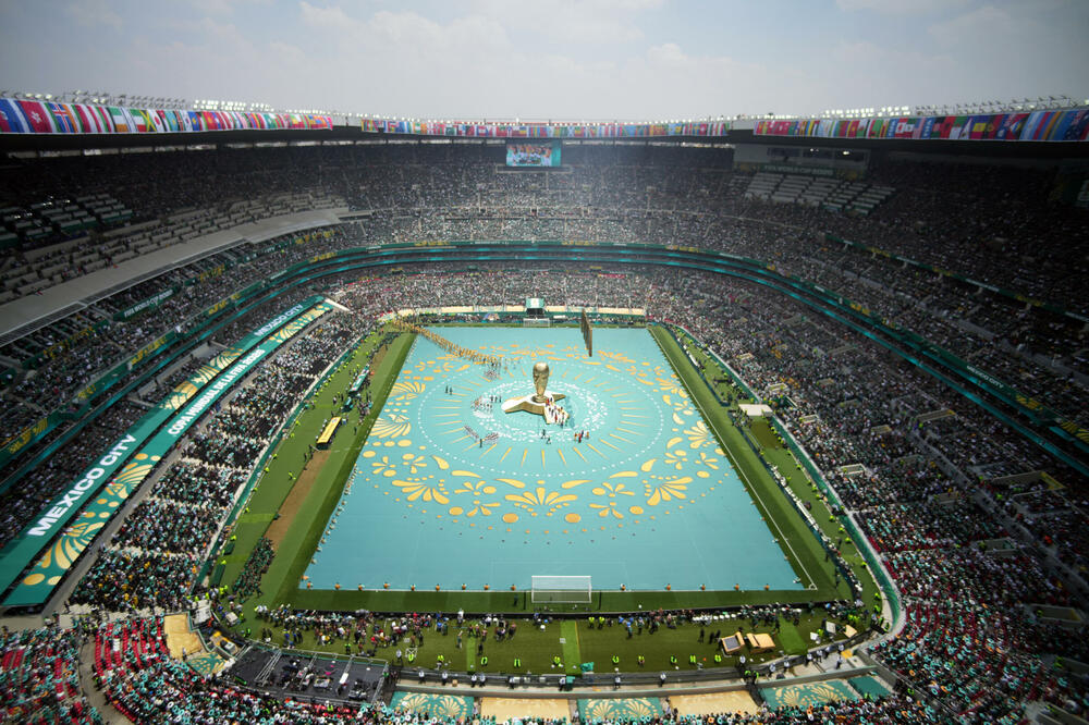 Foto: Reuters
