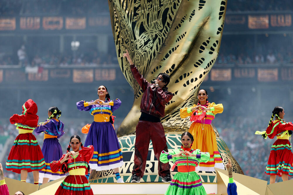 Foto: Reuters