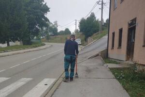 Novi rezervoar za redovno snabdijevanje: Pljevlja planiraju...