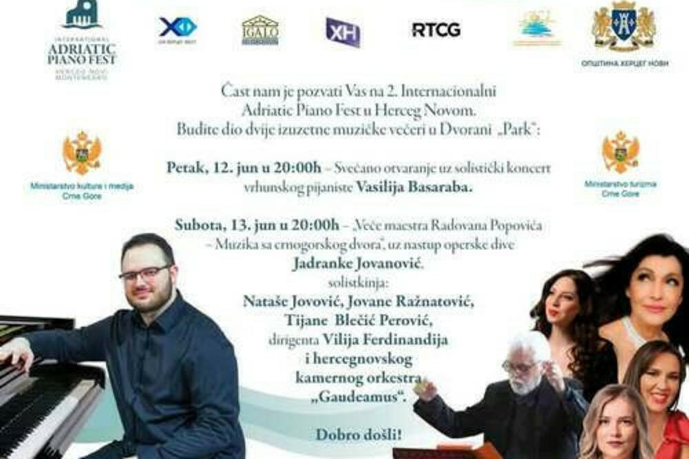 Foto: Promo