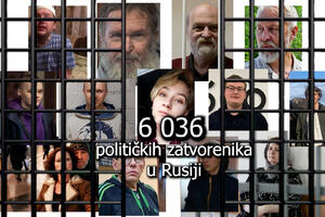 Dokumentarni film ,,Cijena riječi&rdquo;