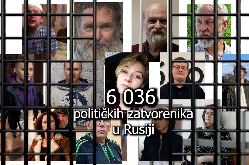 Foto: Screenshot/TV Vijesti