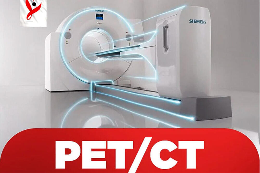 Foto: Poliklinika i dnevna bolnica Vitalis