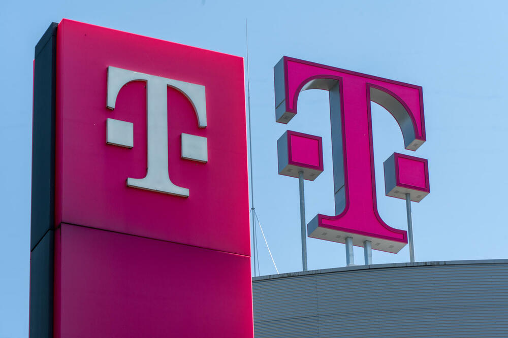 Foto: Telekom