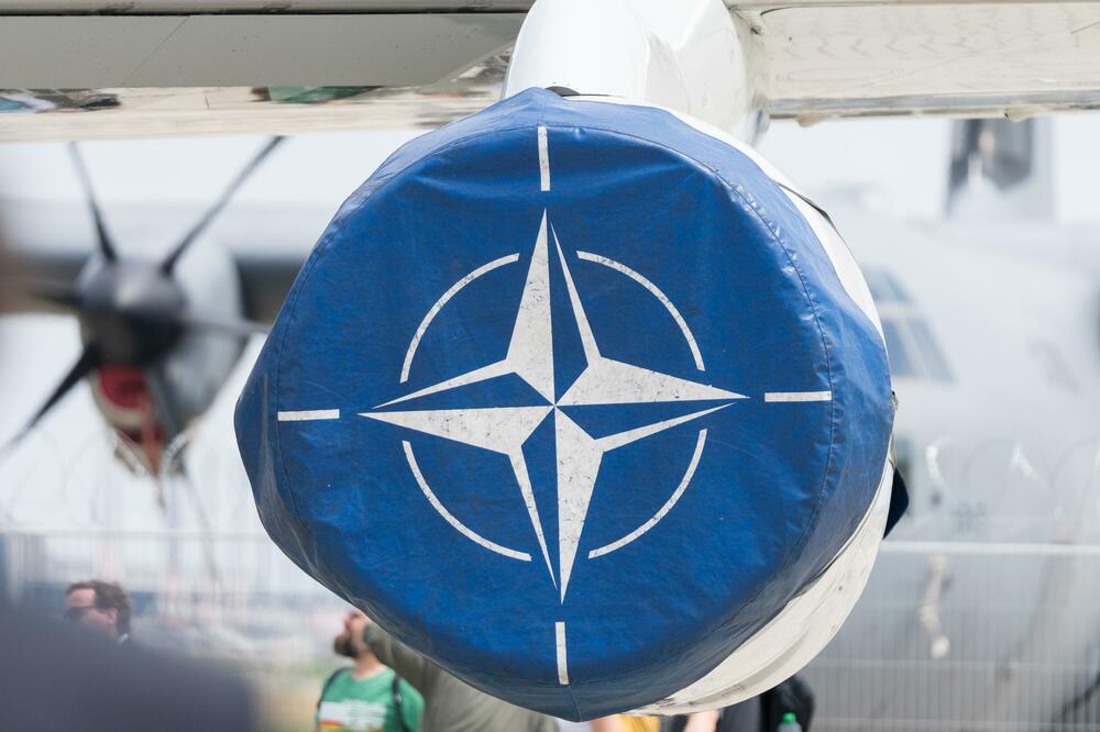 Ilustracija, Foto: Shutterstock