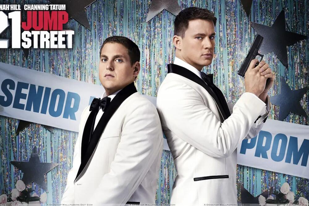 Foto: Promo