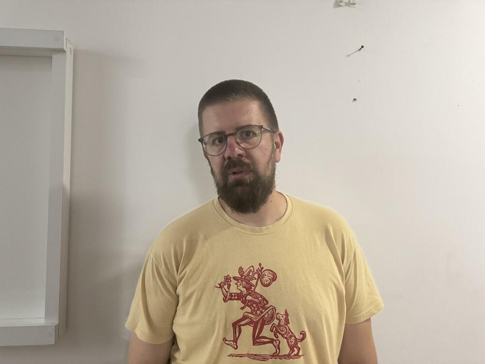 Zoran Rakočević