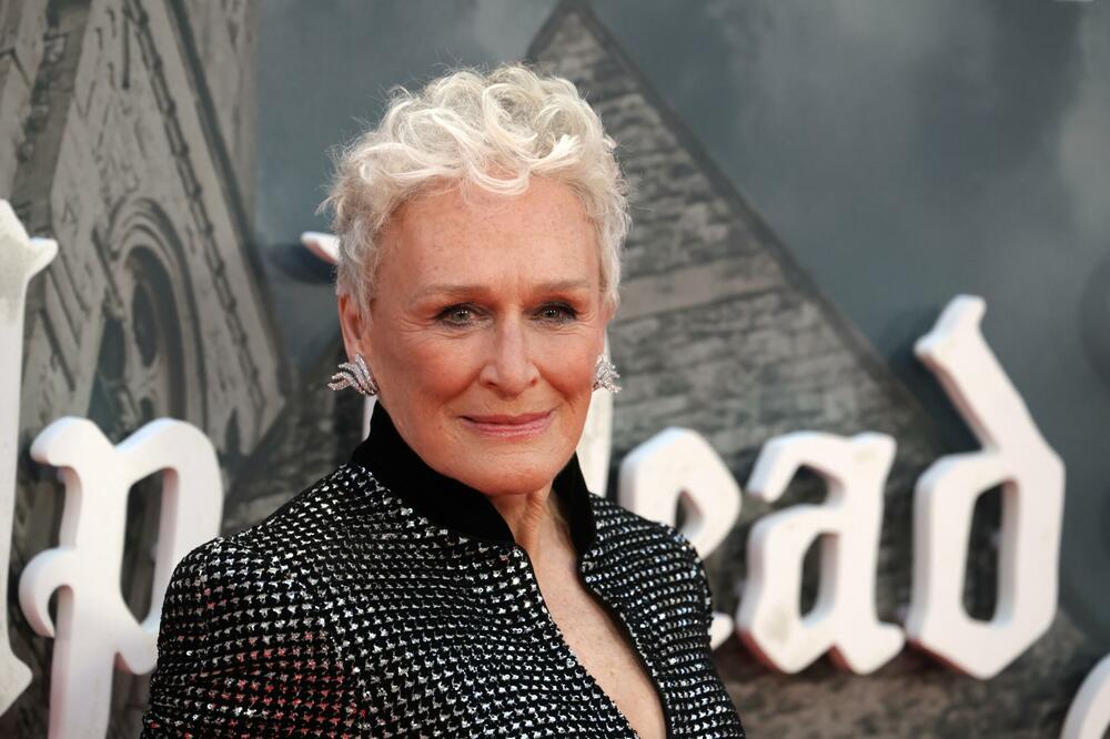 Foto: Shutterstock