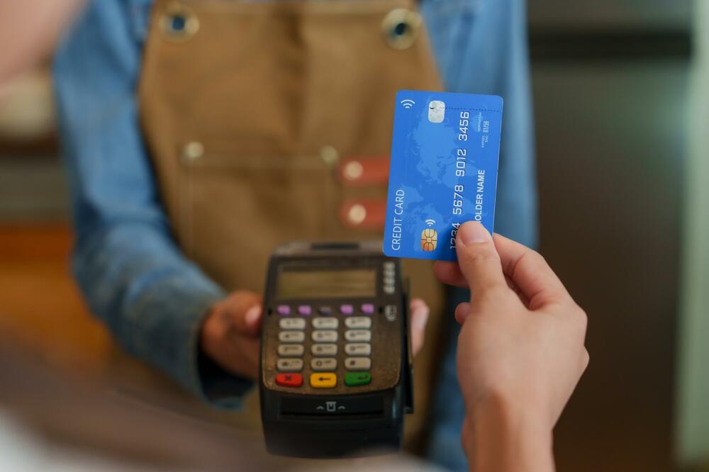 Ilustracija, Foto: Shutterstock