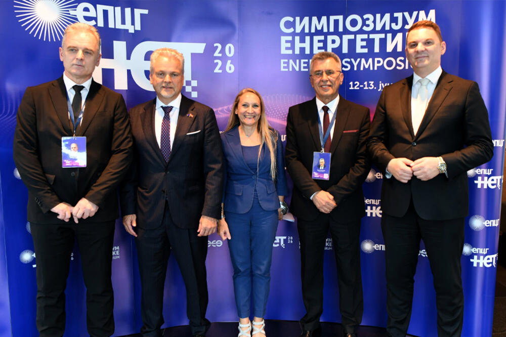 Foto: PR Centar
