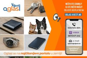 Kada mala stvar napravi veliki problem