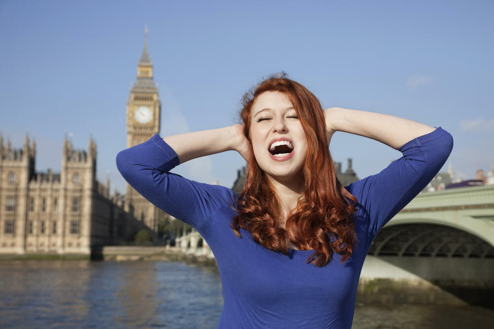 Foto: Shutterstock