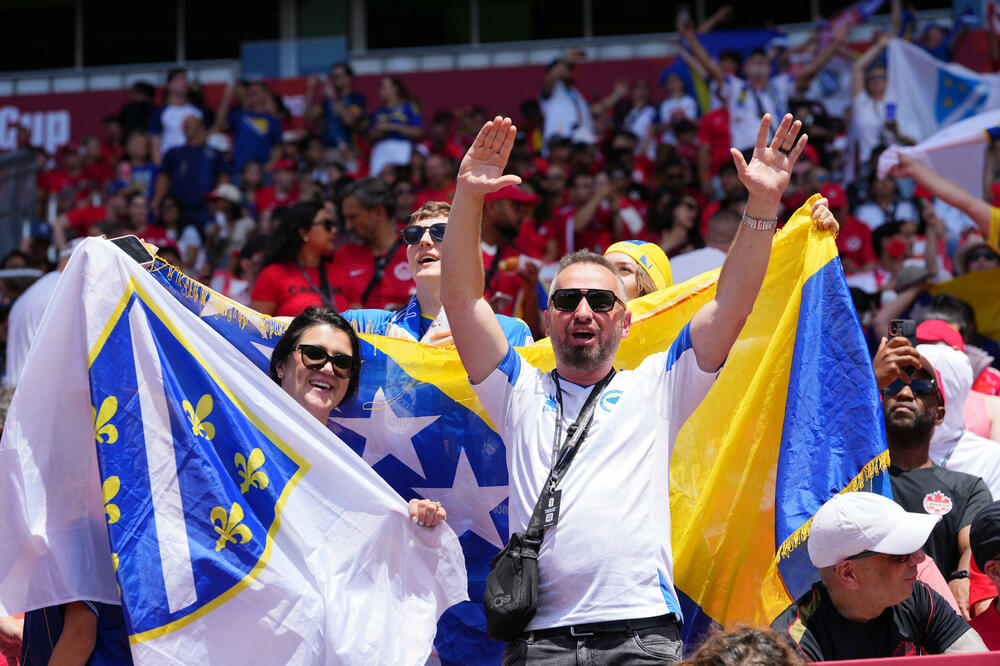 Foto: Reuters