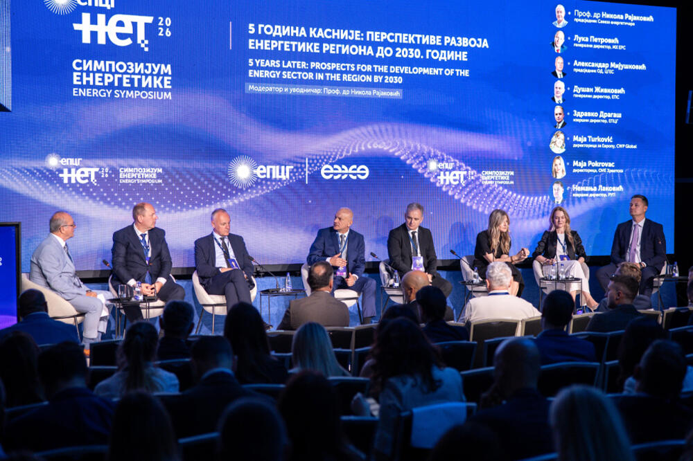 Foto: PR Centar
