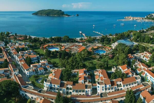 "Budvanska rivijera": Netačne tvrdnje Opštine Budva da ih...