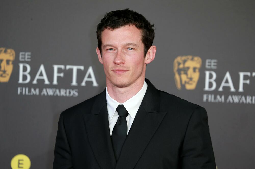 Foto: Shutterstock
