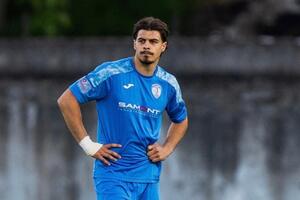 Mladost opet trguje na sjeveru Crne Gore: Nakon Čepića iz...