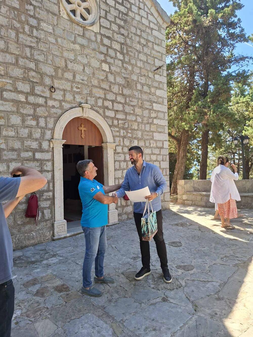 Budva