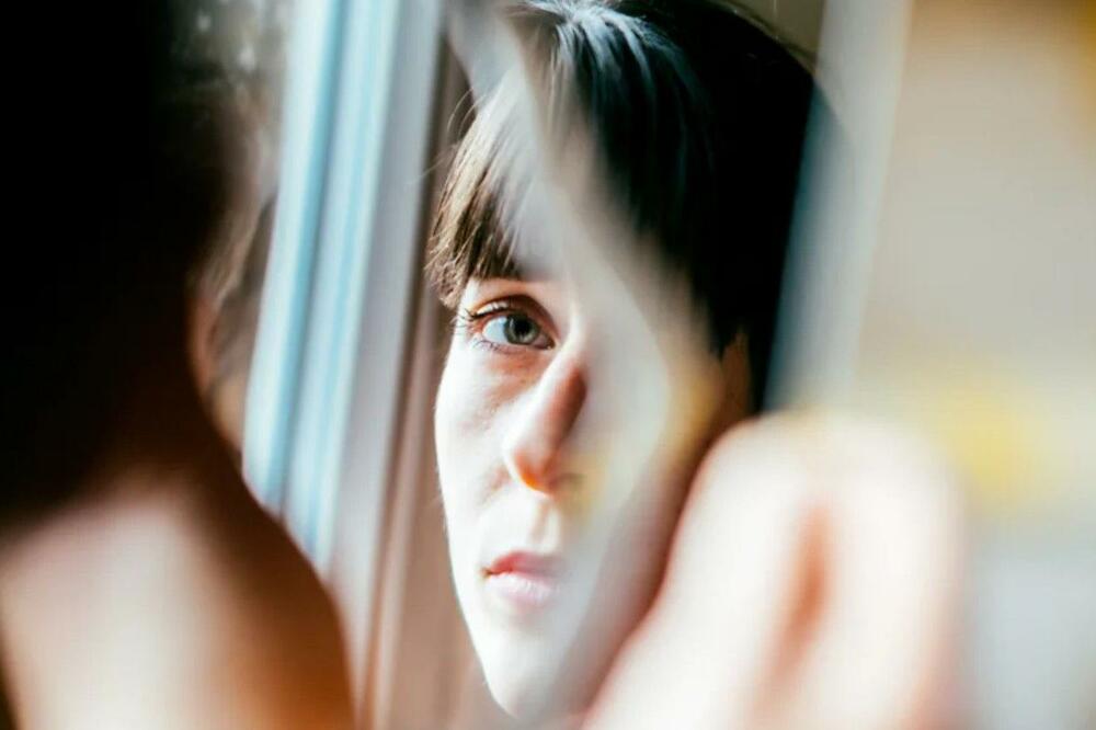 Foto: Getty Images