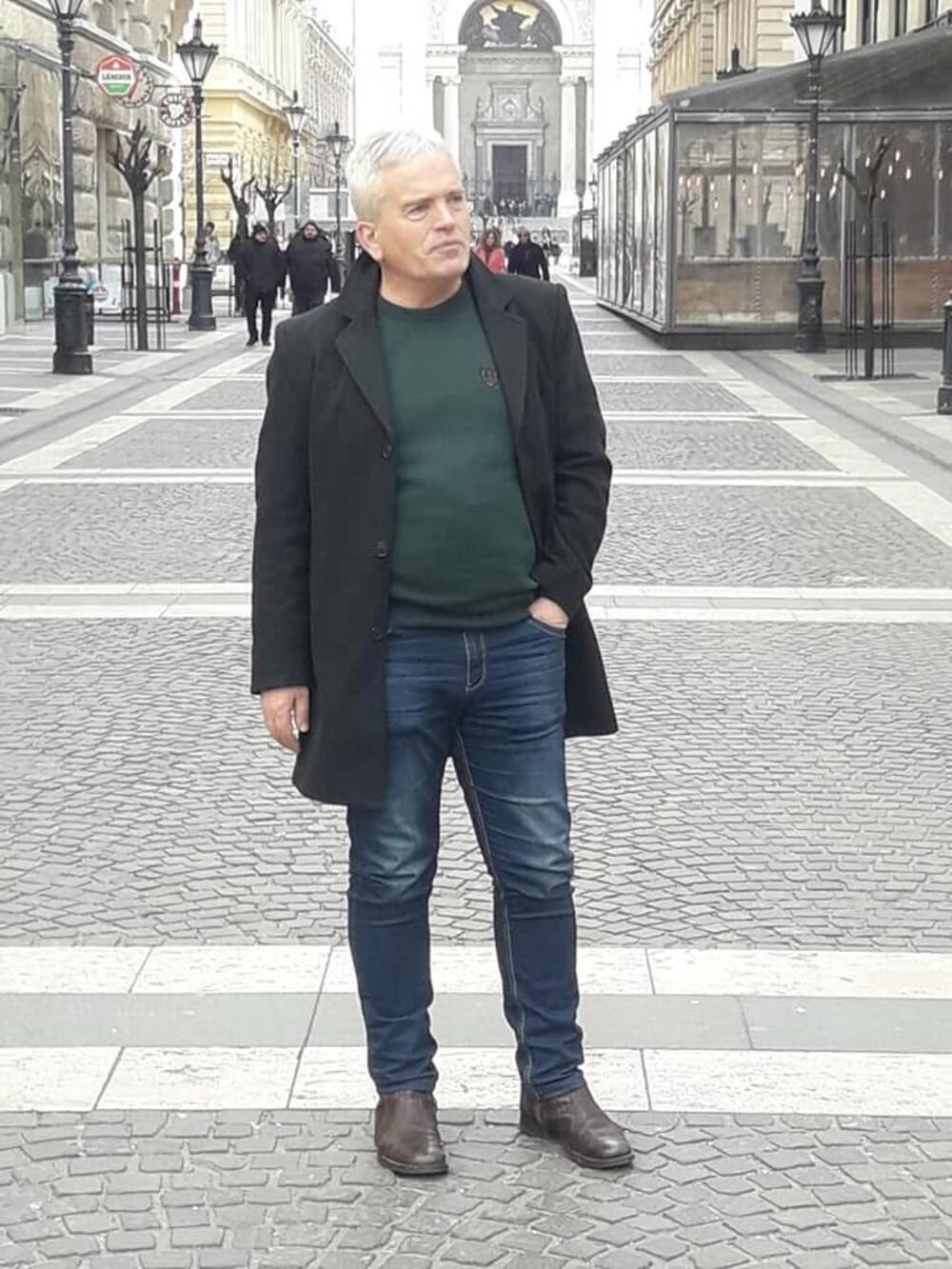 Bogić Rakoćević