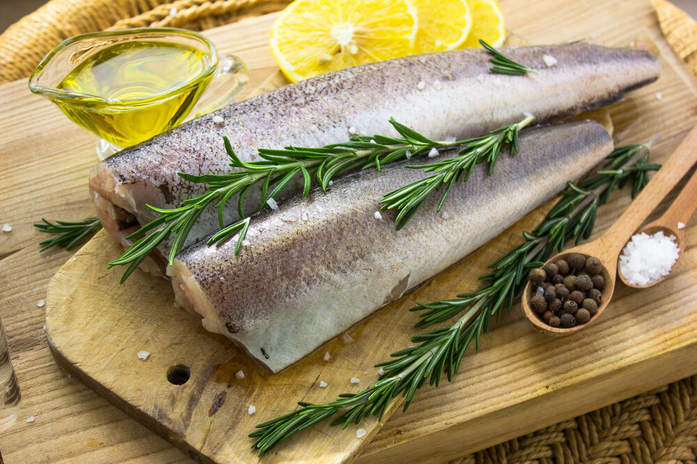 Foto: Shutterstock