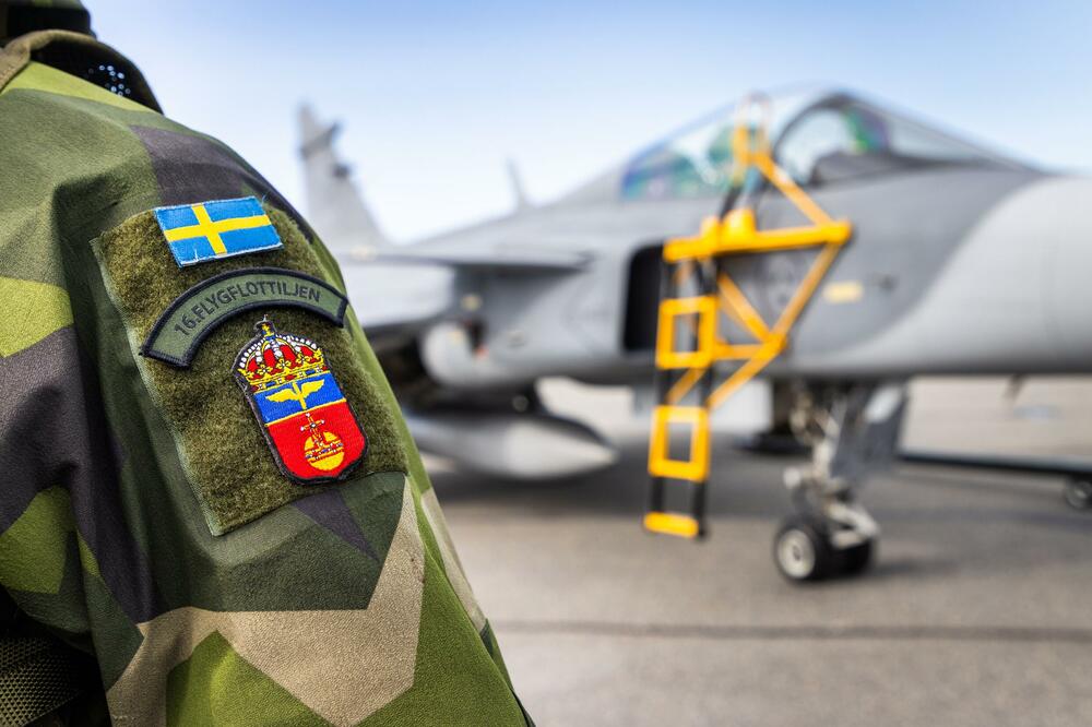 Ilustracija, Foto: Shutterstock