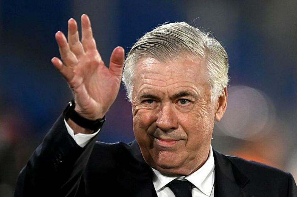 Foto: Getty Images