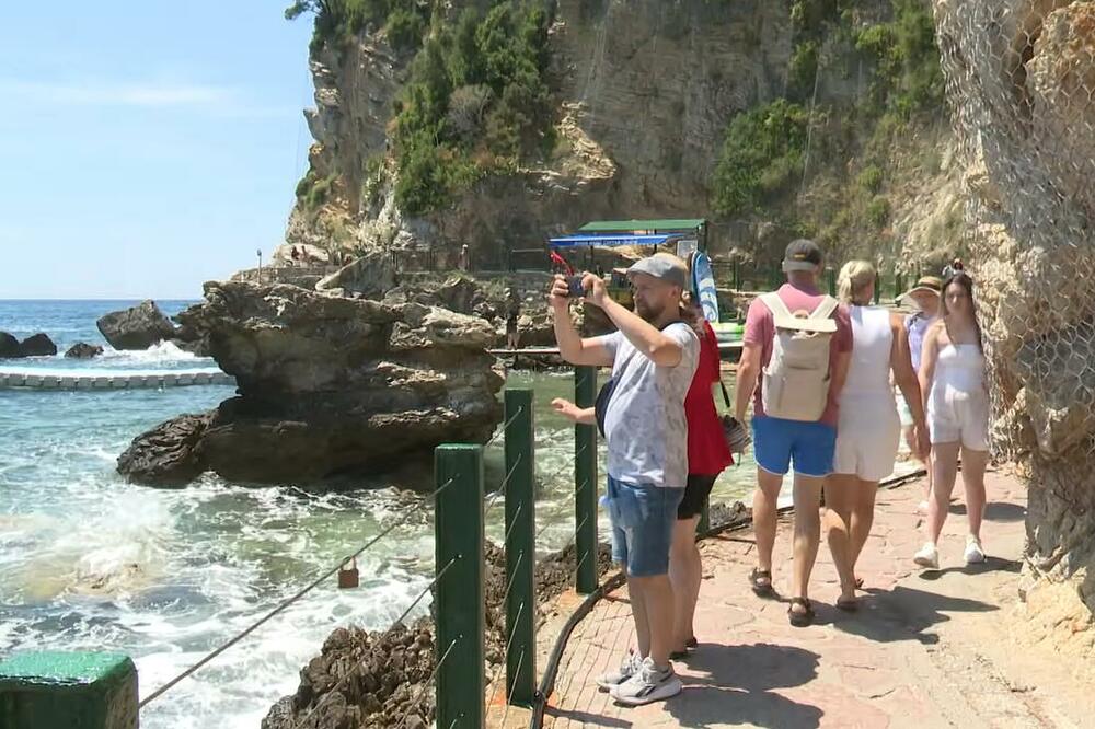 Foto: Screenshot/TV Vijesti