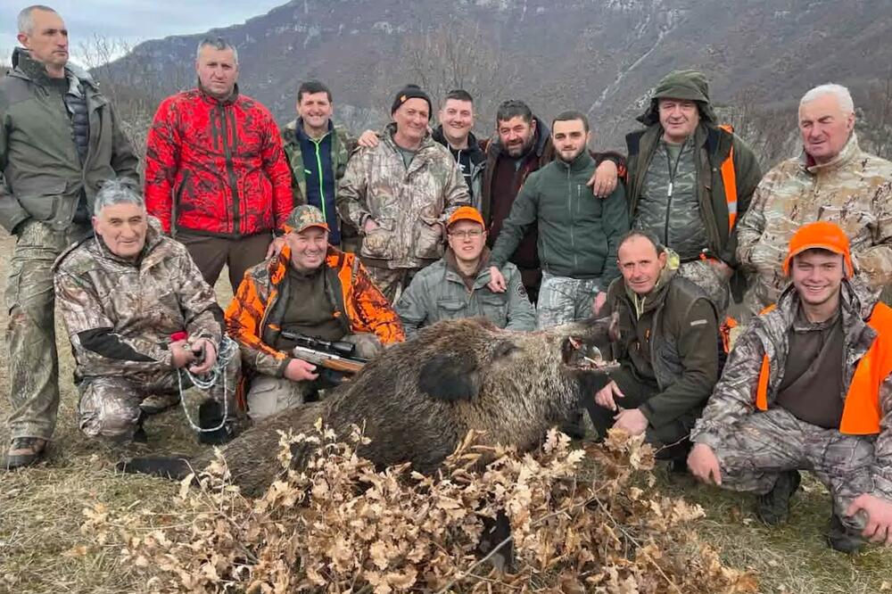 Foto: Screenshot/TV Vijesti