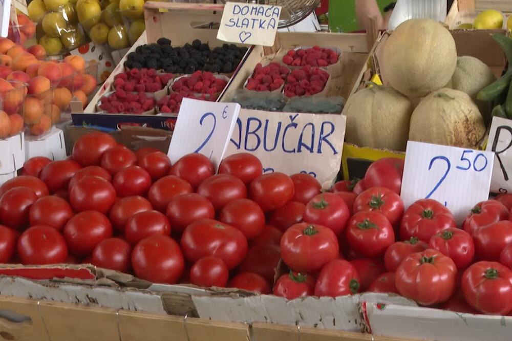 Foto: Screenshot/TV Vijesti