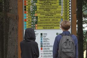 Optimizam u TO Žabljak: Promocija i digitalne kampanje daju...