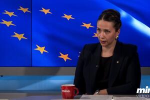 Adžović: Gradnja na Veljem brdu uz preventivne mjere zaštite za...
