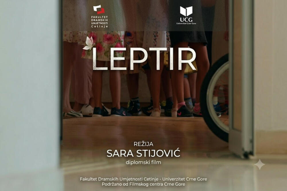 Foto: Promo