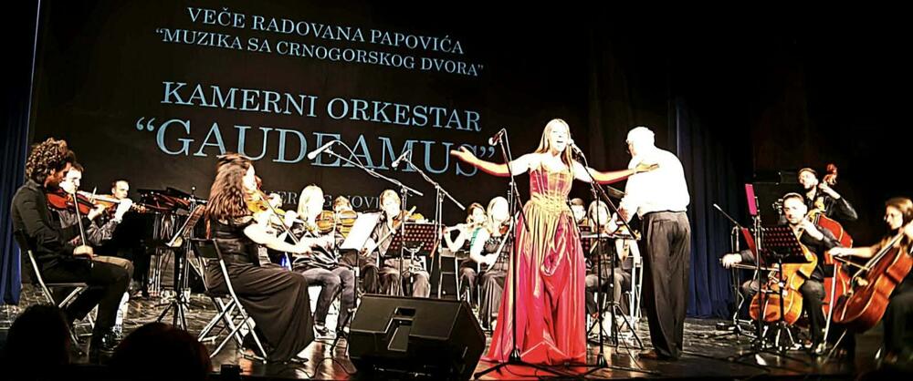 Adriatic piano fest