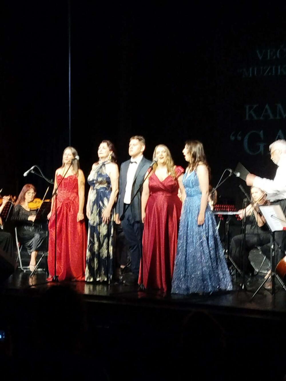 Adriatic piano fest