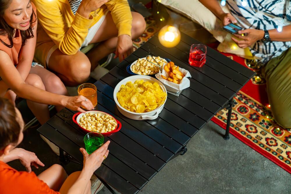 Foto: Shutterstock