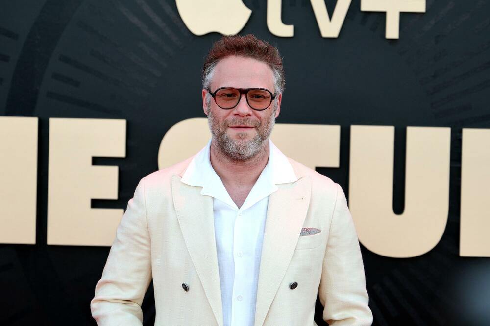 Foto: Shutterstock