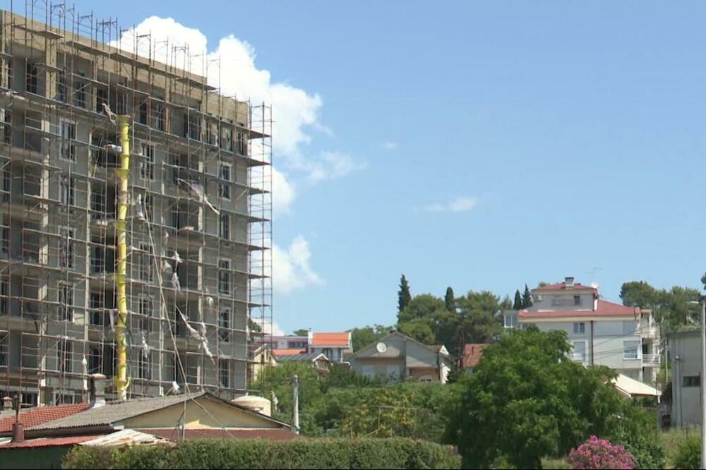 Foto: Printscreen/YouTube/TV Vijesti
