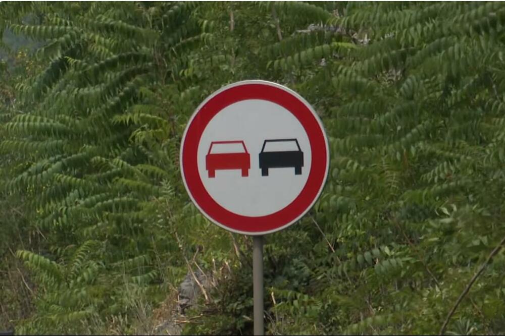 Foto: Printscreen/YouTube/TV Vijesti