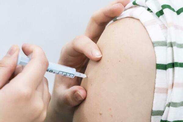 'Od steriliteta do nebezbjednosti': Najčešće zablude o HPV vakcini