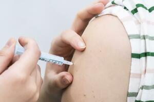 'Od steriliteta do nebezbjednosti': Najčešće zablude o HPV vakcini