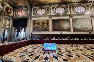 Dukaj: Venecijanska komisija potvrdila da je značajan dio...