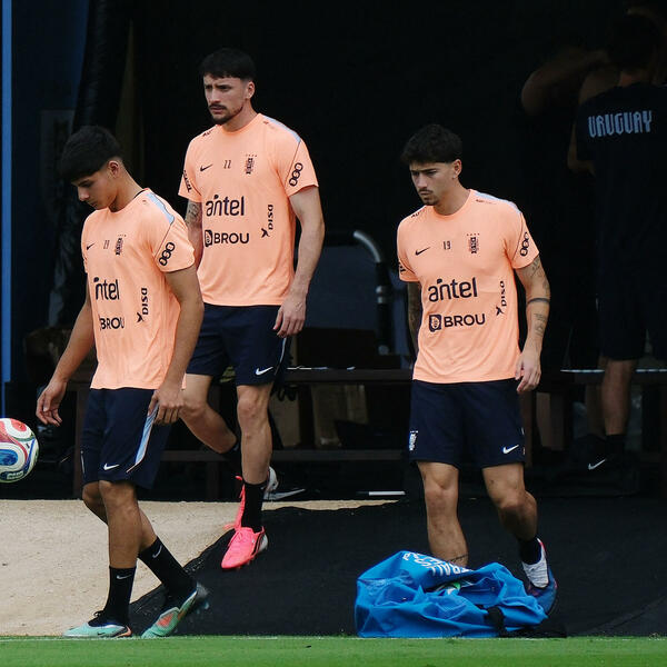5. GÜN, DÜNYA KUPASI CANLI YAYIN: Tunus, Lamoussi'yi görevden aldı, Khedira ilk maçına çıktı...