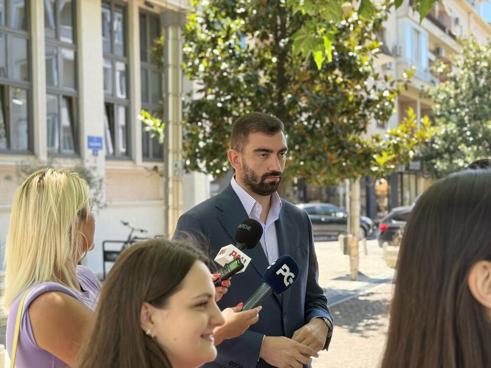Klikovac