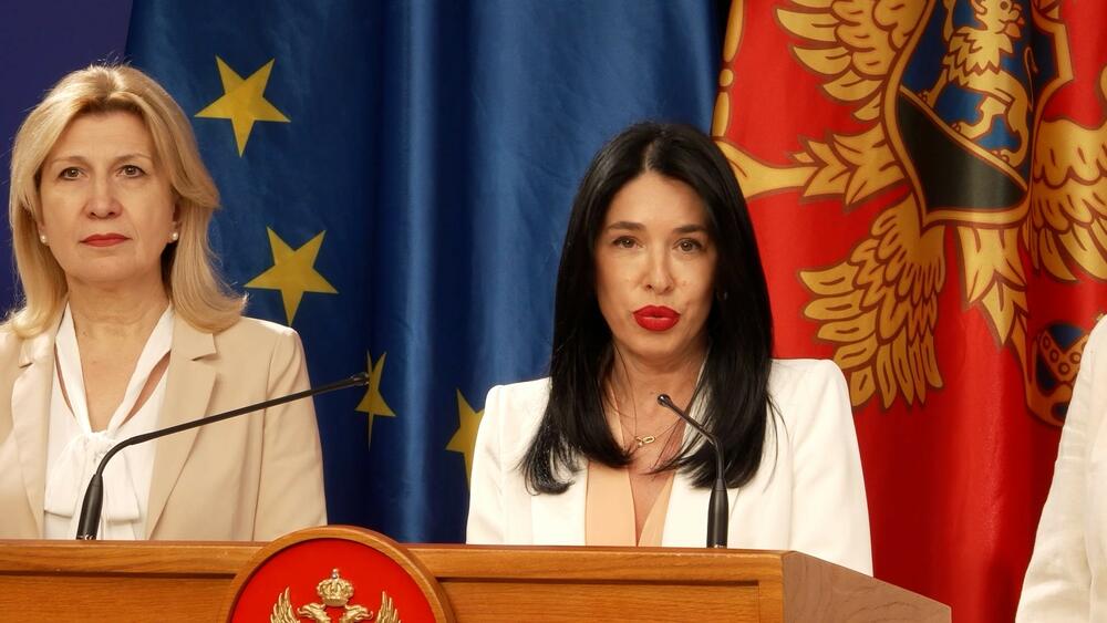 Zoja Bojanić-Lalović