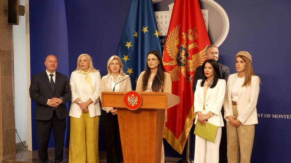 Zoja Bojanić-Lalović