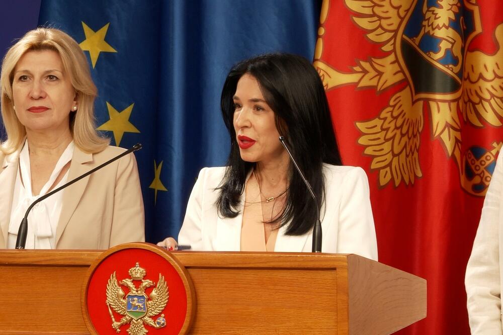 Foto: Mediabiro