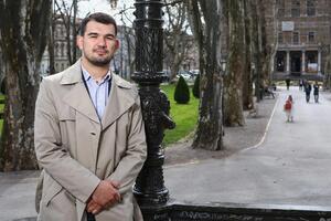 Kriminal i prevare iza ilegalnih sajtova: Nelegalne platforme za...